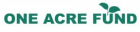 One Acre Fund Logo