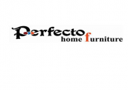 Logo: Perfecto Omega Logo.jpg