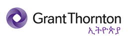 Grant Thornton Advisory  PLC Logo