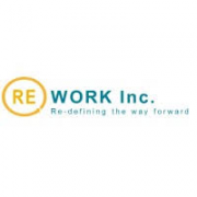 Logo: Rework.jfif