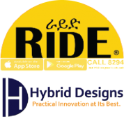 Logo: Ride.png