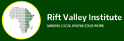 Logo: Rift Valley.png