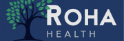 Logo: Roha Logo.jfif