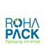 Logo: Roha Pack Logo.PNG