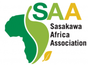 Logo: SAA logo.png