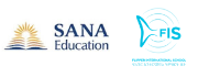 Logo: SANA Education and Flipper.png