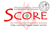 Logo: SCORE.PNG