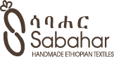 Logo: Sabahar Logo.png