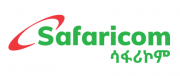 Safaricom Ethiopia PLC