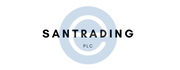 Logo: SanTrading.png