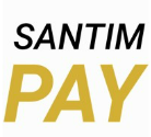 Logo: Santimpay.PNG
