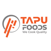 Logo: TAPU.png