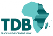 Logo: TDB.png