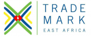 Logo: TRMEA.png