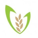 Logo: Truluv (2).jpg