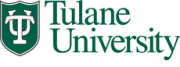 Logo: Tulane Logo.png