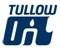 Logo: Tullow Ethiopia B.V..jpg