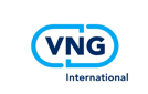 Logo: VNG.PNG