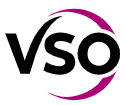Logo: VSO.png
