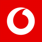 Logo: Vodacom Logo.png