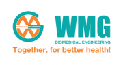 Logo: WMG.png