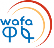 Logo: Wafa.png