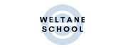 Logo: Weltane School.png
