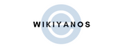 Logo: Wikiyanos.png
