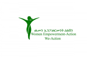 Logo: Women Empowerment – Action.jpg