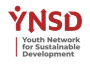Youth Network For Sustainable Development (YNSD)