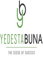 Logo: Yedesta Buna.png