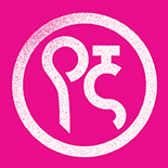 Logo: Yegna Bet Logo.png