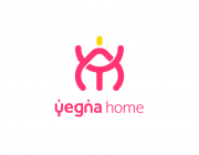 Logo: Yegna Home_final logo design_Page_2 - Copy.jpg