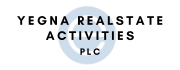 Logo: Yegna Realstate Activities PLC.png