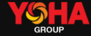 Logo: Yoha Group.png