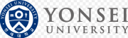Logo: Yonsei University.png