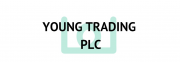 Logo: Young.jpg