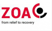 Logo: ZOA Logo.png