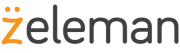 Logo: Zeleman logo.png