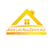 Logo: addis life.png