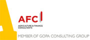 Logo: afca.png