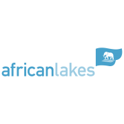 Logo: african-lakes-01-logo-png-transparent.png