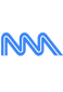 Logo: ana-logo.png