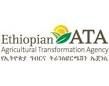 Ethiopian Agricultural Transformation Agency (ATA)