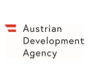 Logo: autrian.PNG