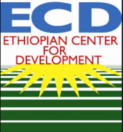 Logo: ecd.PNG