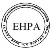 Ethiopian Environmental Health Professional Association