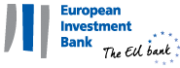 Logo: eib-logo-en.png