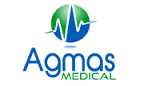 Logo: ethiojobs_Agmas General Trading_jobs_in_ethiopia.png