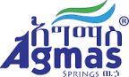 Logo: ethiojobs_Agmas Manufacturing_jobs_in_ethiopia.png